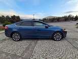 Ford Fusion (North America)-10