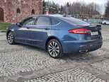 Ford Fusion (North America)-8