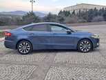 Ford Fusion (North America)-9