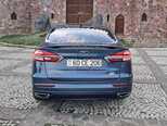 Ford Fusion (North America)-12