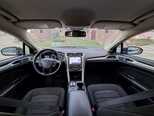 Ford Fusion (North America)-6