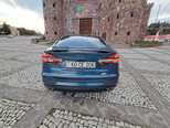 Ford Fusion (North America)-3