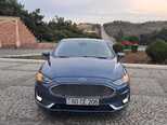 Ford Fusion (North America)-1