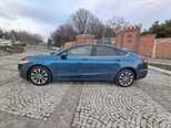 Ford Fusion (North America)-4