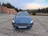 Ford Fusion (North America)-11
