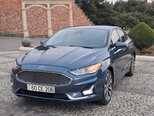 Ford Fusion (North America)-5