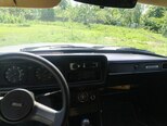 LADA (VAZ) 2107-2