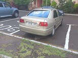 Chery Amulet (A15)-2