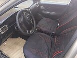 Chery Amulet (A15)-3
