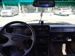 LADA (VAZ) 2107-6