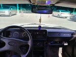 LADA (VAZ) 2107-7