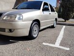 Chery Amulet (A15)-6