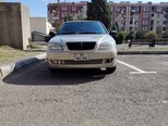 Chery Amulet (A15)-1