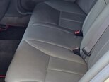 Mercedes E 320-11