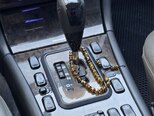 Mercedes E 320-10