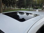 Mercedes E 320-13