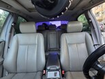 Mercedes E 320-14