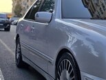 Mercedes E 320-16