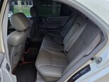 Mercedes E 320-12