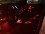 Chevrolet Malibu-10