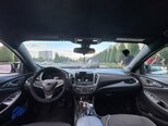Chevrolet Malibu-11