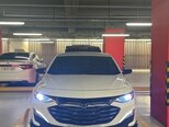 Chevrolet Malibu-5