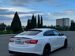 Chevrolet Malibu-3