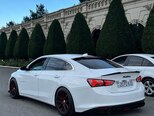 Chevrolet Malibu-2