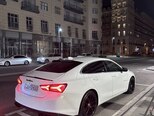 Chevrolet Malibu-7