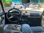 LADA (VAZ) 2106-2