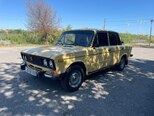 LADA (VAZ) 2106-4