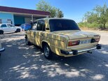 LADA (VAZ) 2106-5