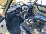 LADA (VAZ) 2106-10