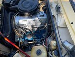 LADA (VAZ) 2106-9