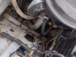 LADA (VAZ) 21011-8