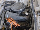 LADA (VAZ) 21011-15