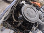LADA (VAZ) 21011-9