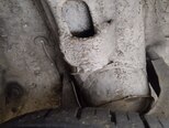 LADA (VAZ) 21011-6