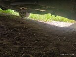 LADA (VAZ) 21011-4