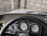 LADA (VAZ) 21011-14