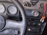 LADA (VAZ) 21011-12