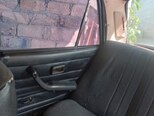 LADA (VAZ) 21011-11