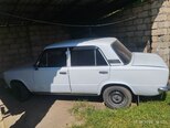 LADA (VAZ) 21011-10