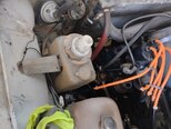 LADA (VAZ) 21011-7