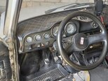 LADA (VAZ) 21011-2