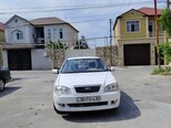 Chery Amulet (A15)-1