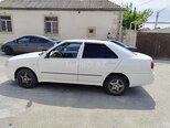 Chery Amulet (A15)-2