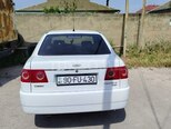 Chery Amulet (A15)-3