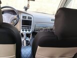Chery Amulet (A15)-5
