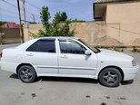 Chery Amulet (A15)-6